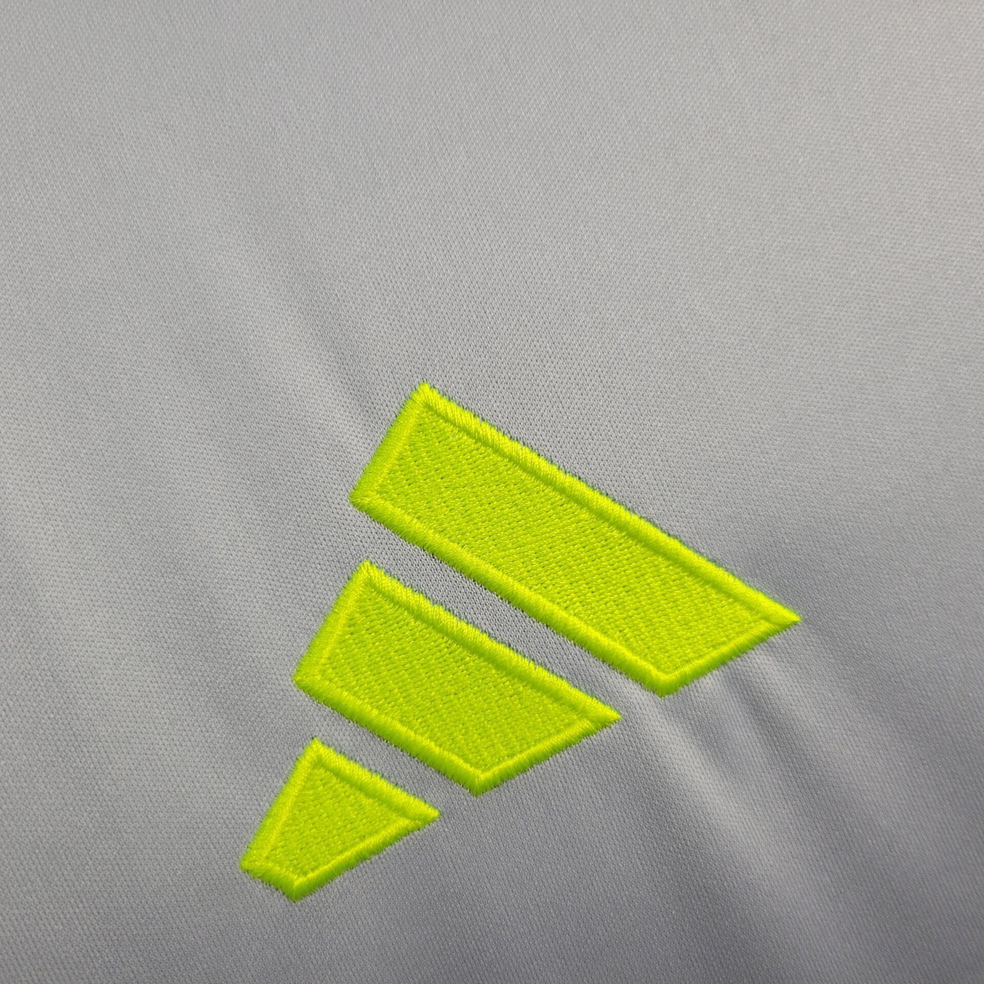 2024/2025 Benfica Training Wear Football Shirt