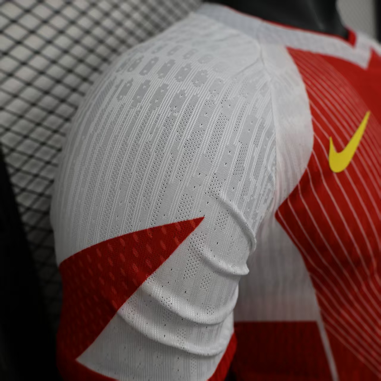 2025/2026 Players Barcelona specialEdition Football shirt