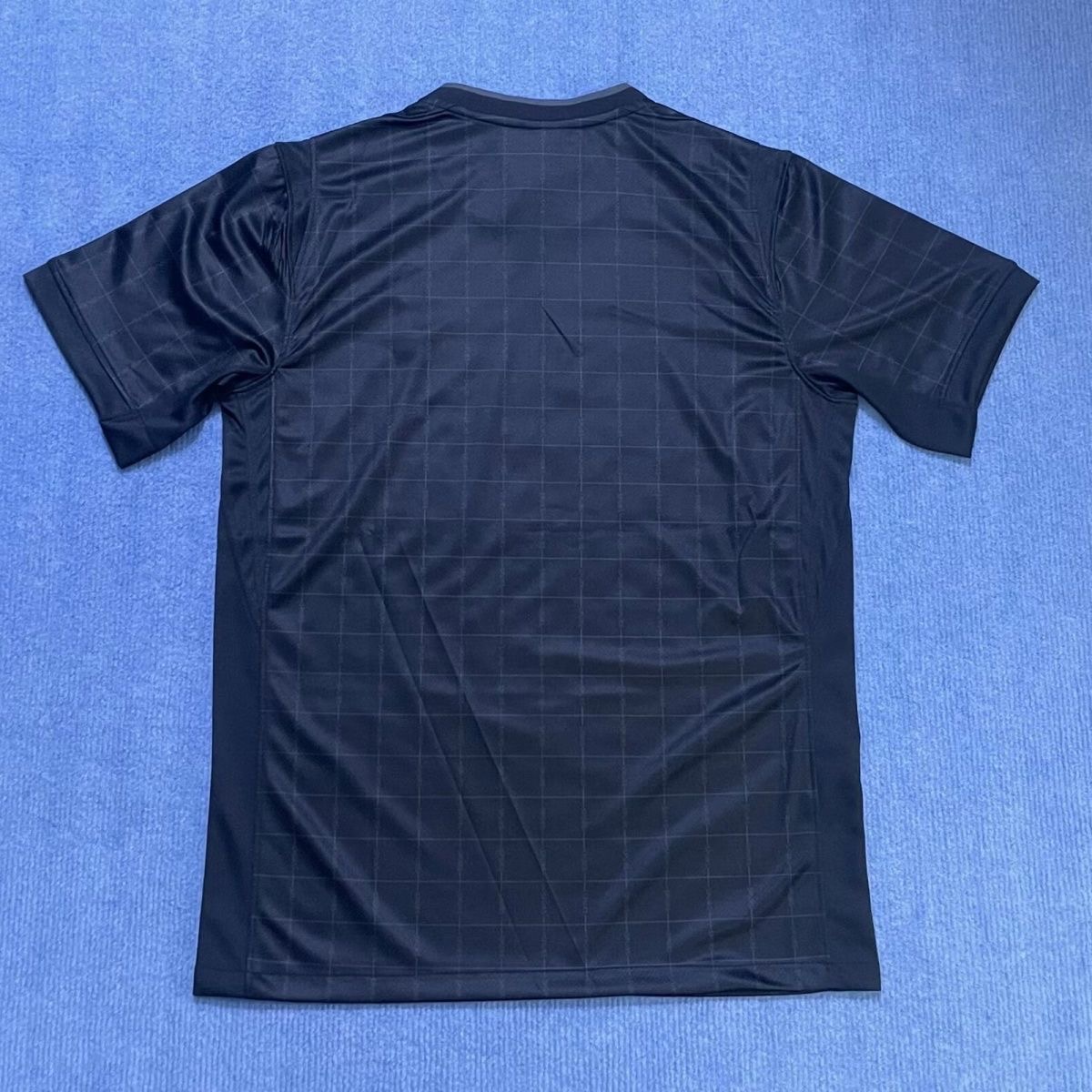 2025/2026 Tottenham Hotspur Away Football Shirt 1:1 Thai Quality