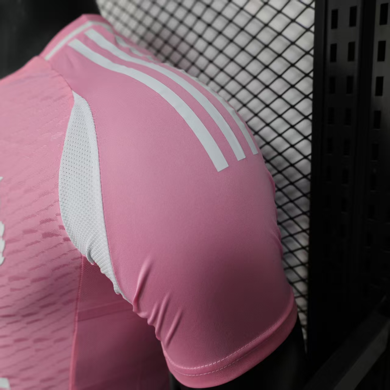 2025/2026 Argentina Special Edition Football Jersey