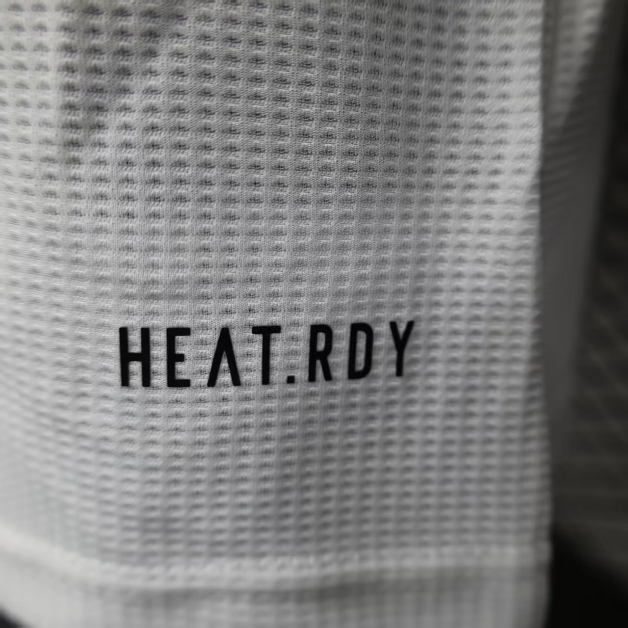 2025/2026  Player Version Special Edition  Football Shirt