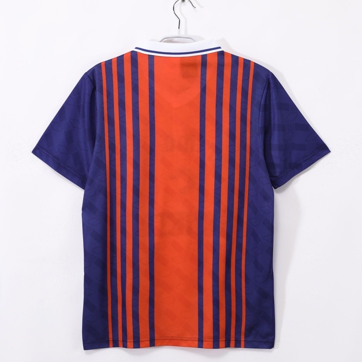 1993/1994 Retro Paris Saint-GermainHome Football shirt 1:1 Thai Quality