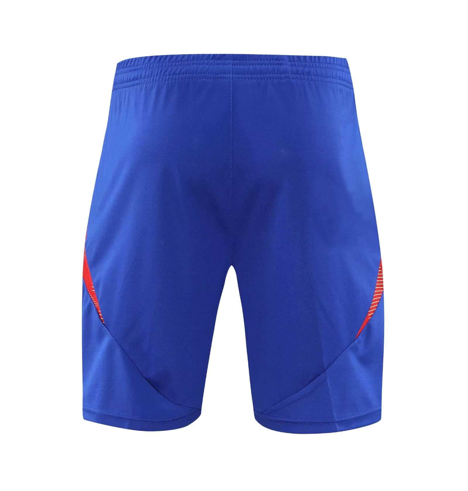 2024/2025 Spain Training Wear Black Suit Shirt