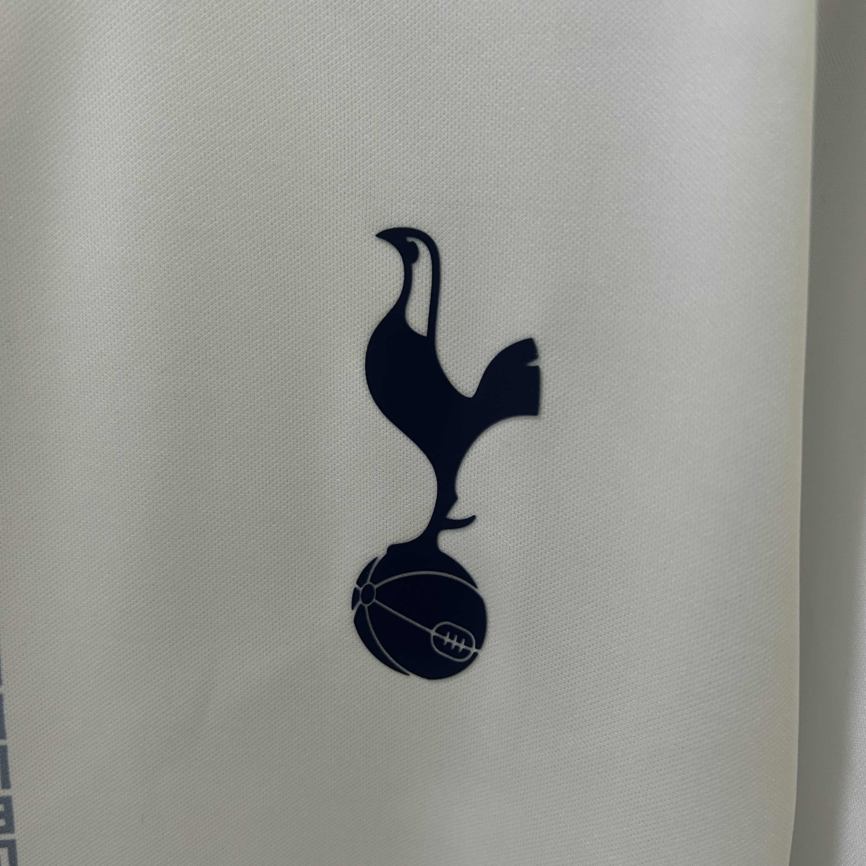 2025/2026 Tottenham Hotspur Pre.match Football Shirt 1:1 Thai Quality