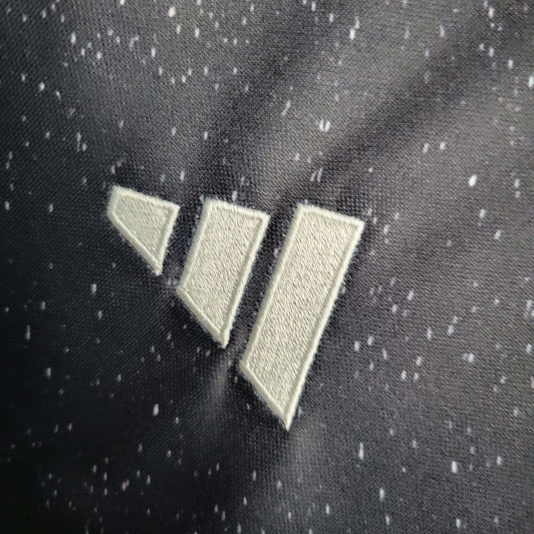 2023 Argentina Commemorative Edition Football Shirt