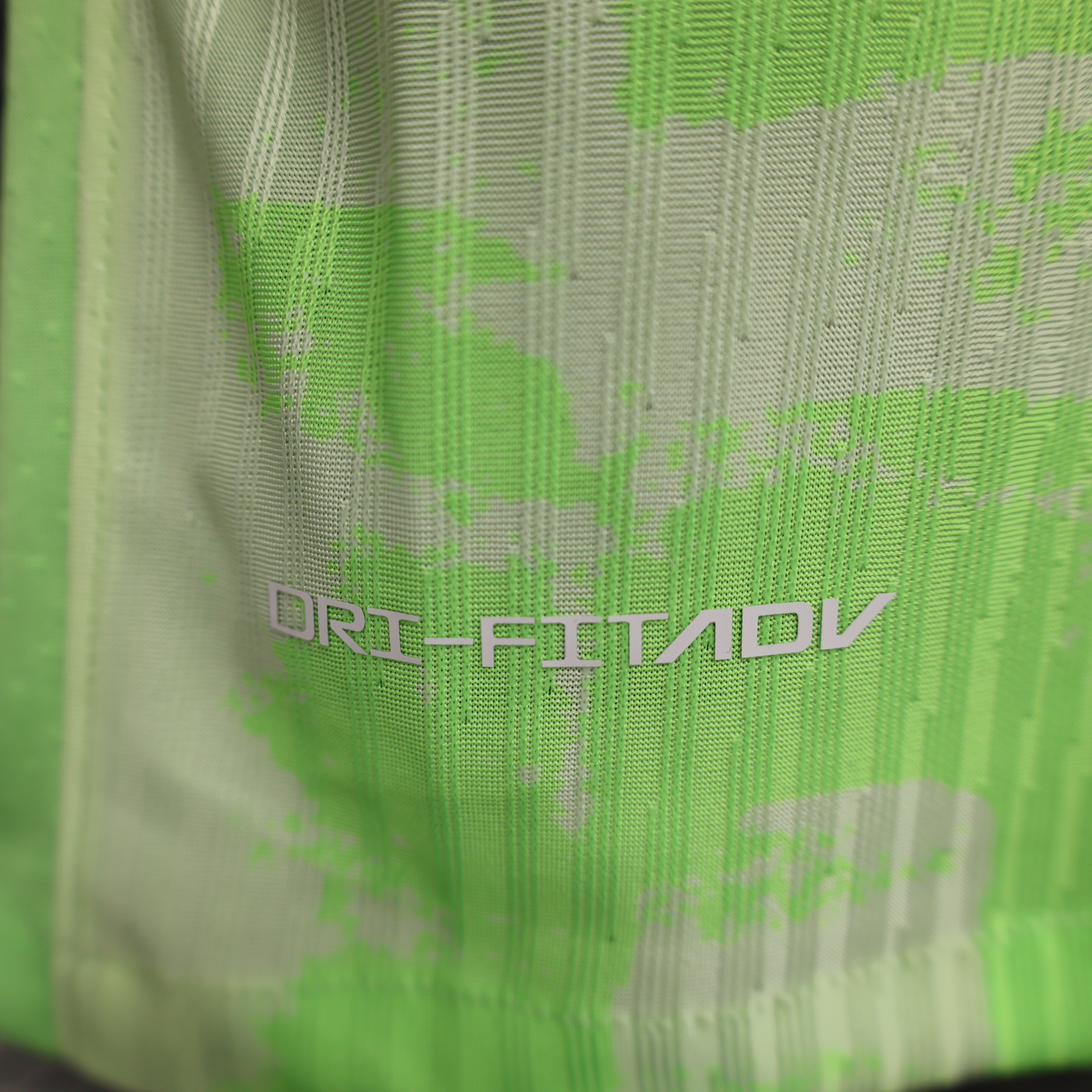 2024/2025 Authentic Barcelona Second Away Football Shirt