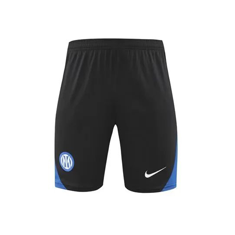 2024/2025 Inter Milan Training Wear Suit Shirt