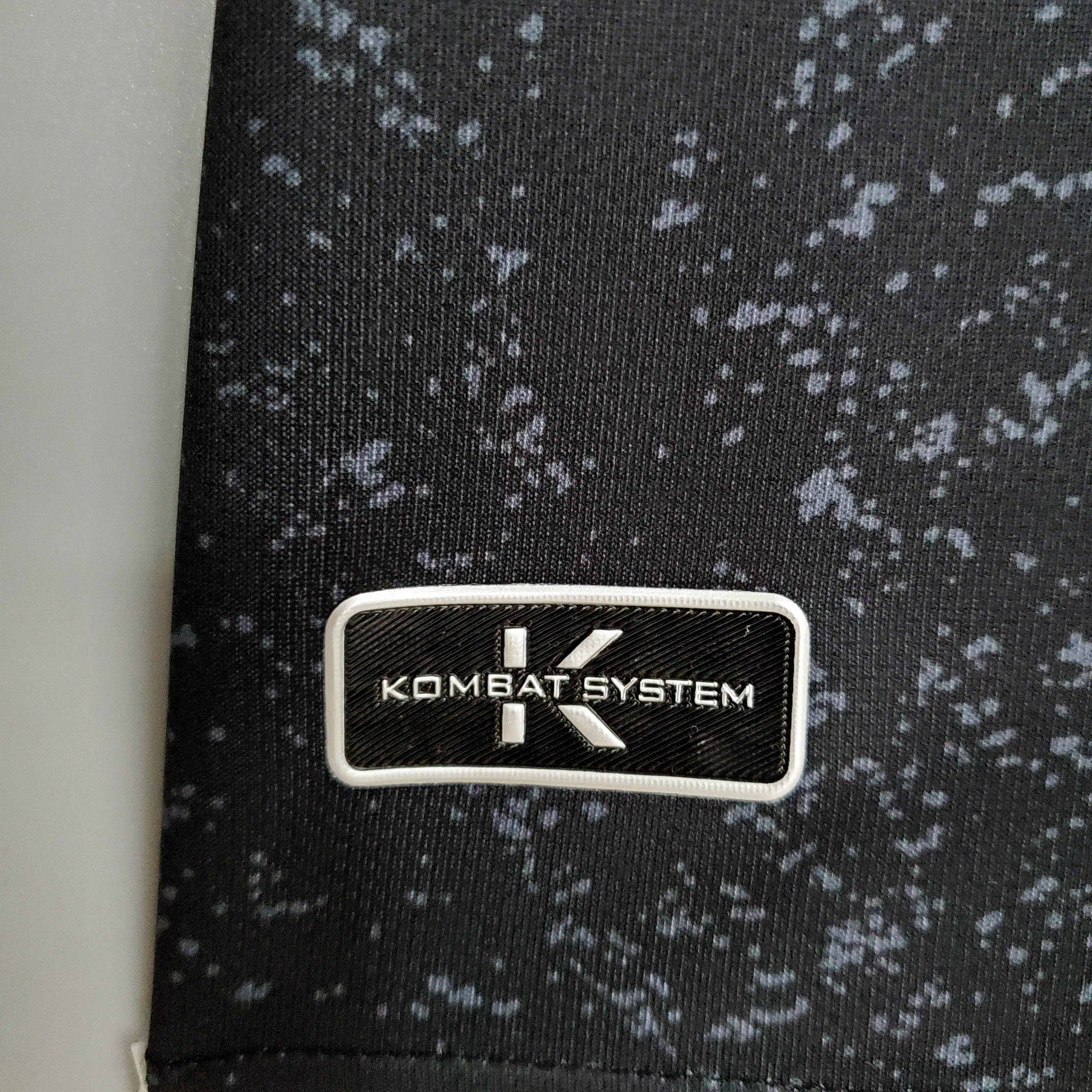 2021/2022 Venezia Home Football Shirt