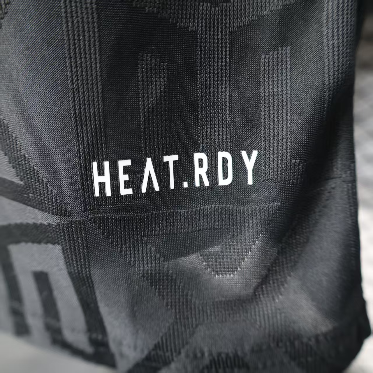 2025/2026 Player Version Mexico Special Edition Football Shirt