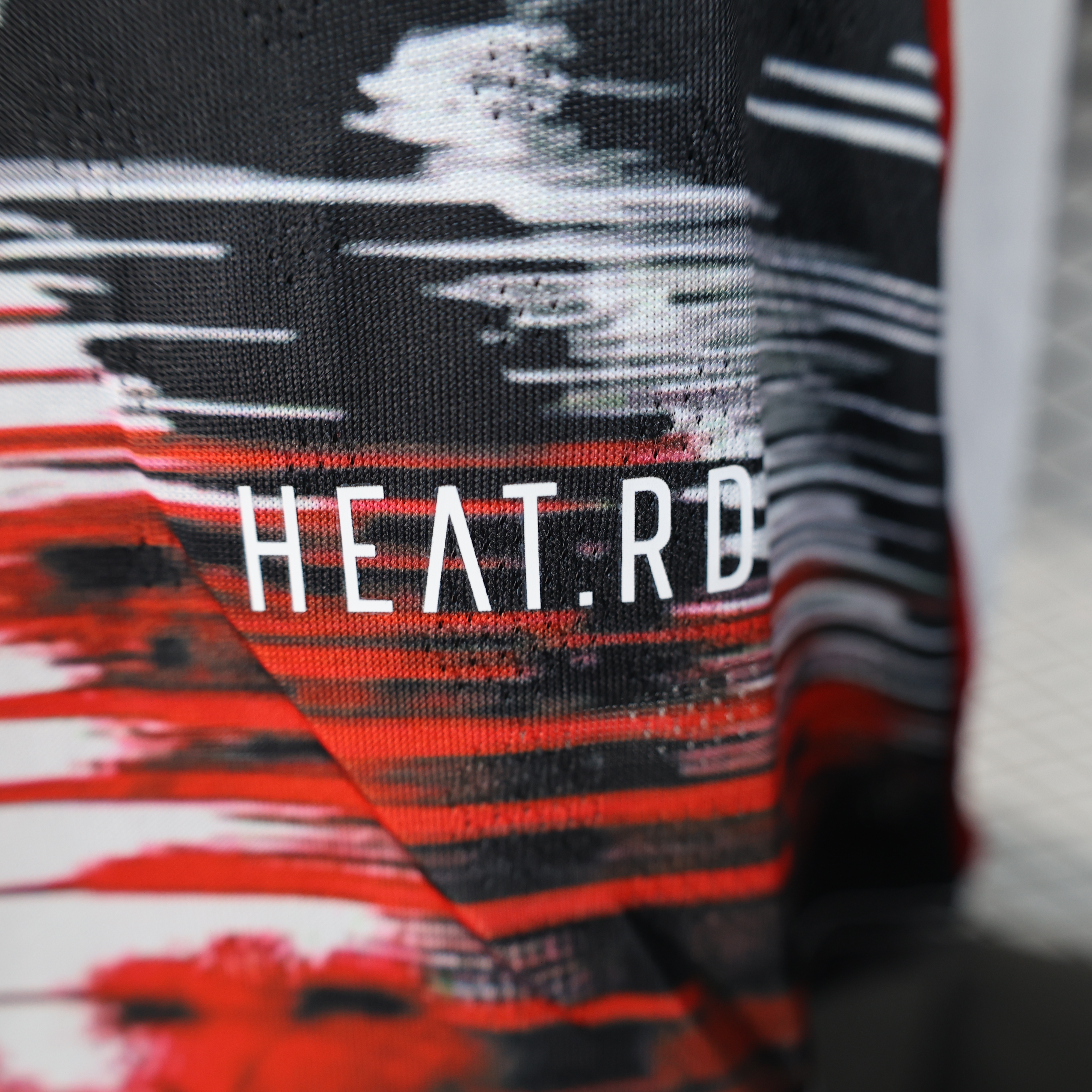 2024 Player Version Japan Special Edition Football Shirt