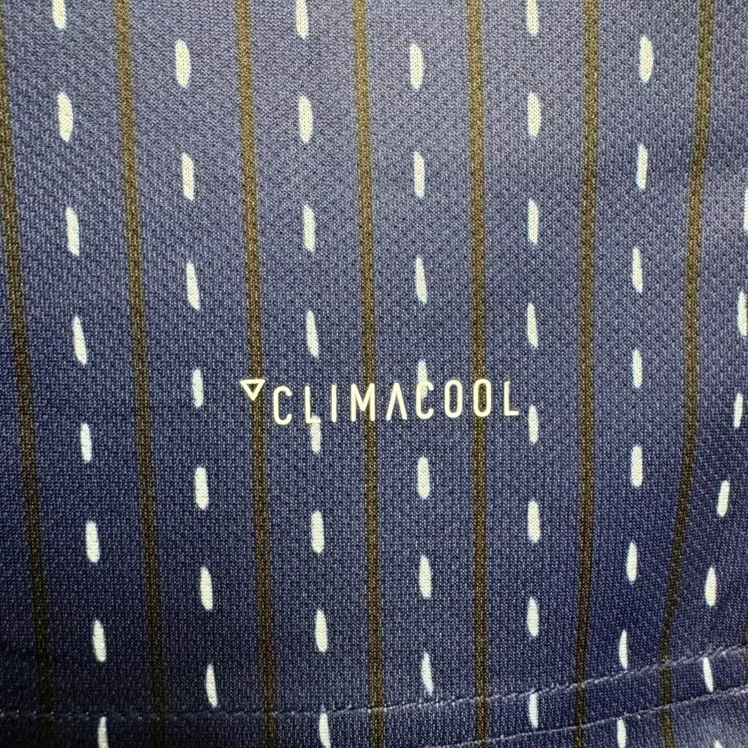 2018 Retro Japan Home Football Shirt