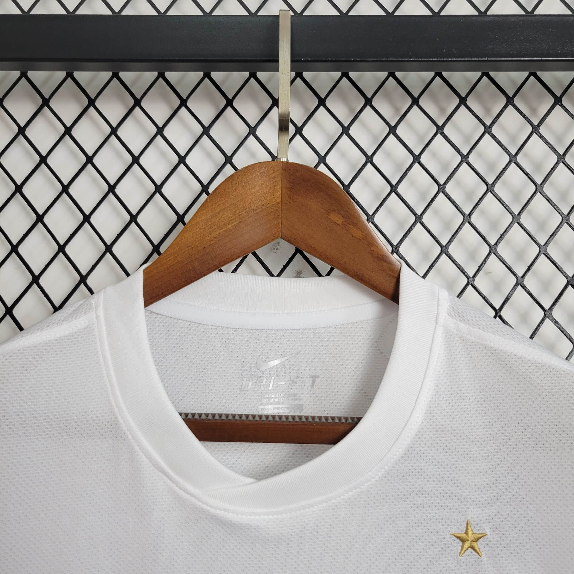 2010/2011 Retro Inter Milan Away Football Shirt 1:1 Thai Qualit