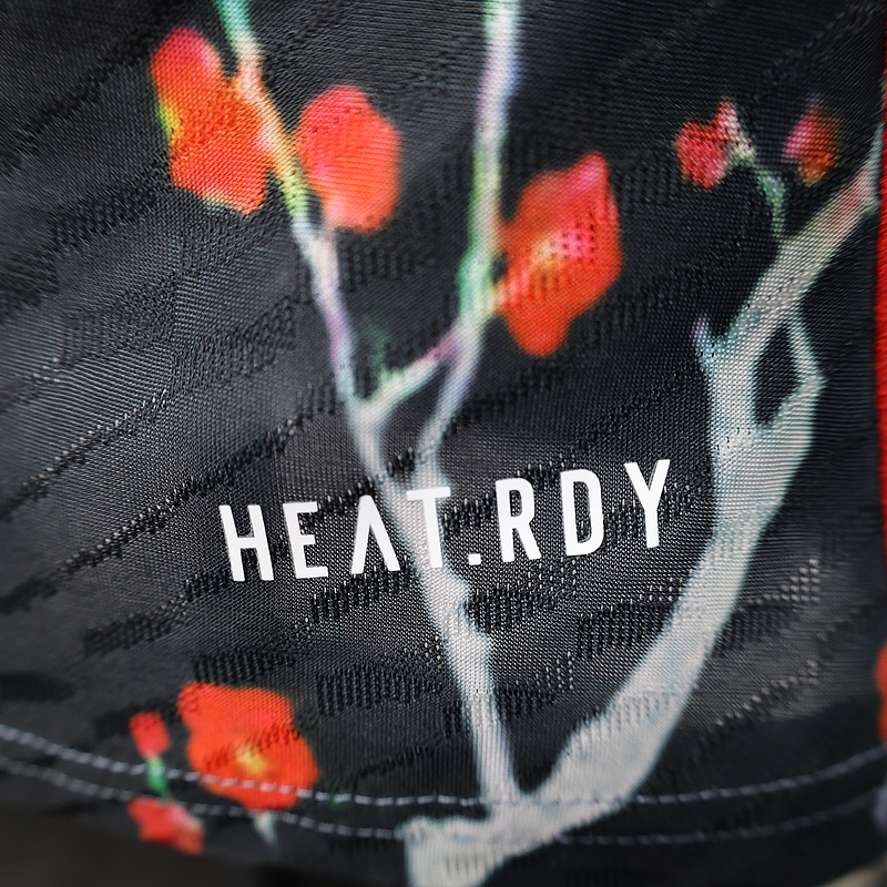 2025/2026 Player Version Real Madrid Special Edition Football Shirt