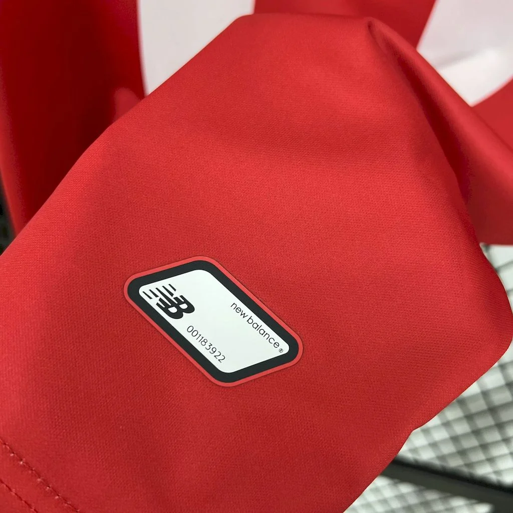 2015/2016 Retro Sevilla Away Football Shirt 1:1 Thai Quality