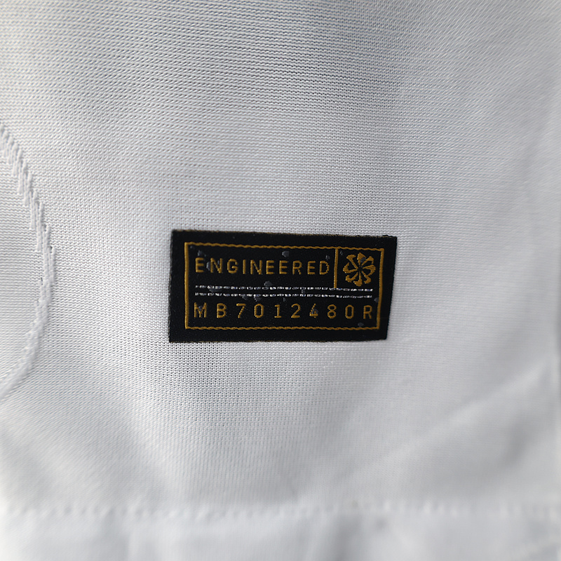 2025/2026 Player Version Paris Special Edition Football shirt