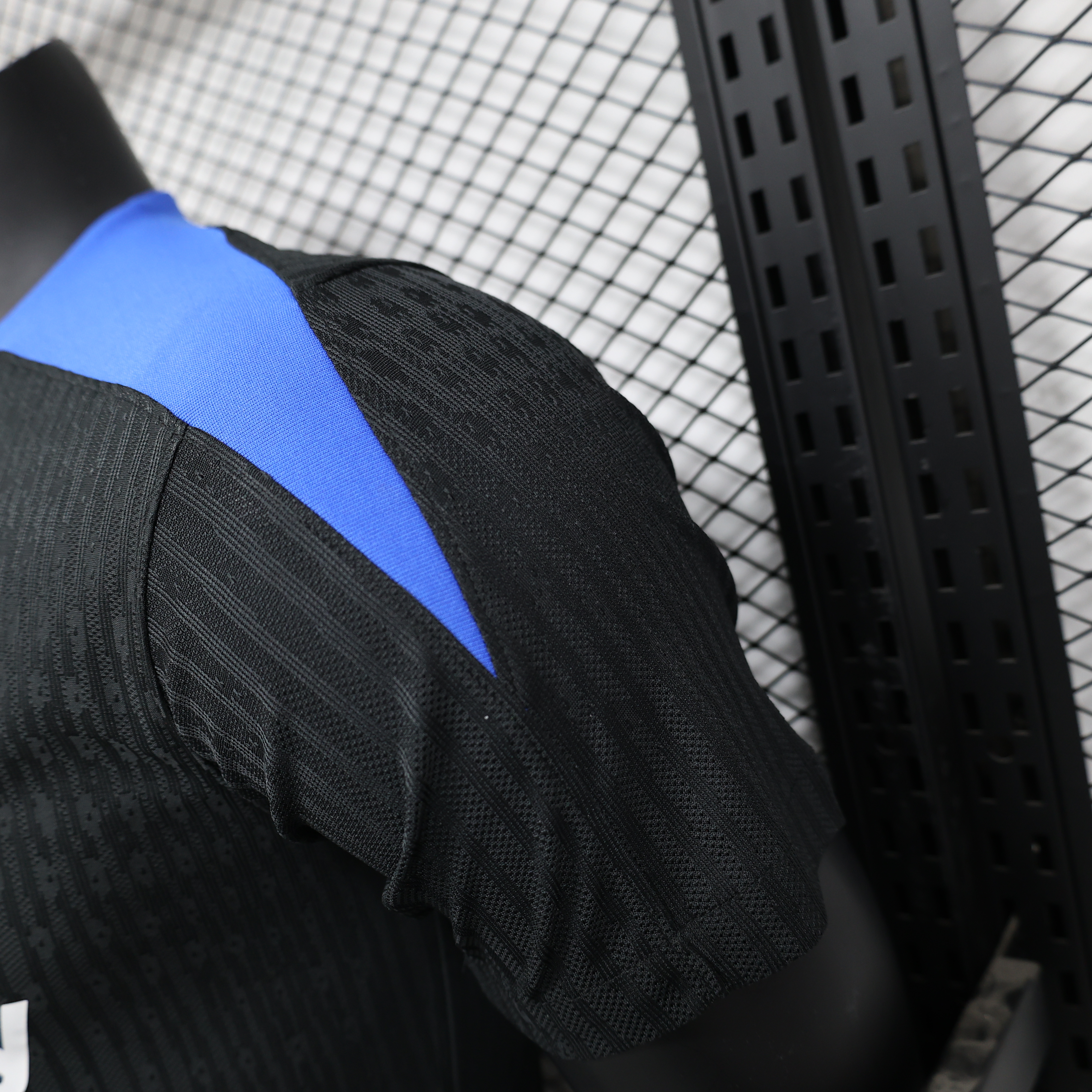 2024/2025 FC Barcelona Special Edition Football Shirt