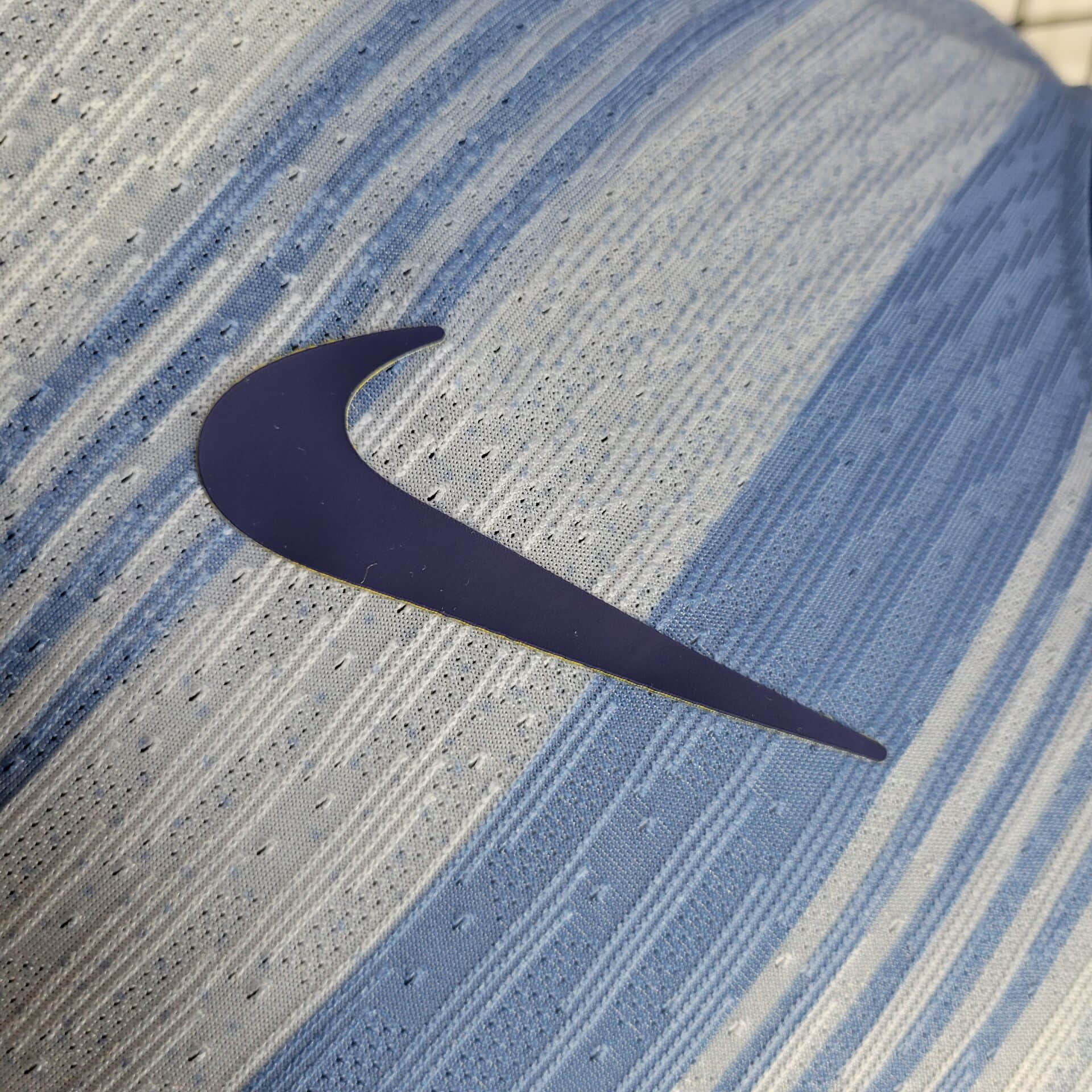 2024/2025 Player Version Tottenham Hotspur Away Football Shirt