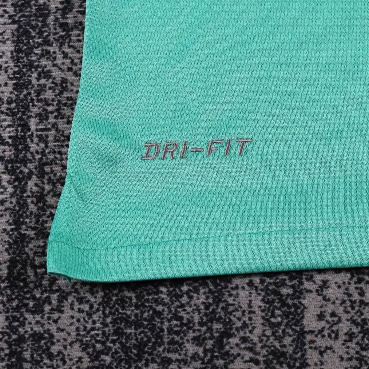 2010/2011 Retro Barcelona Away FootballShirt Kids size 1:1 Thai Quality