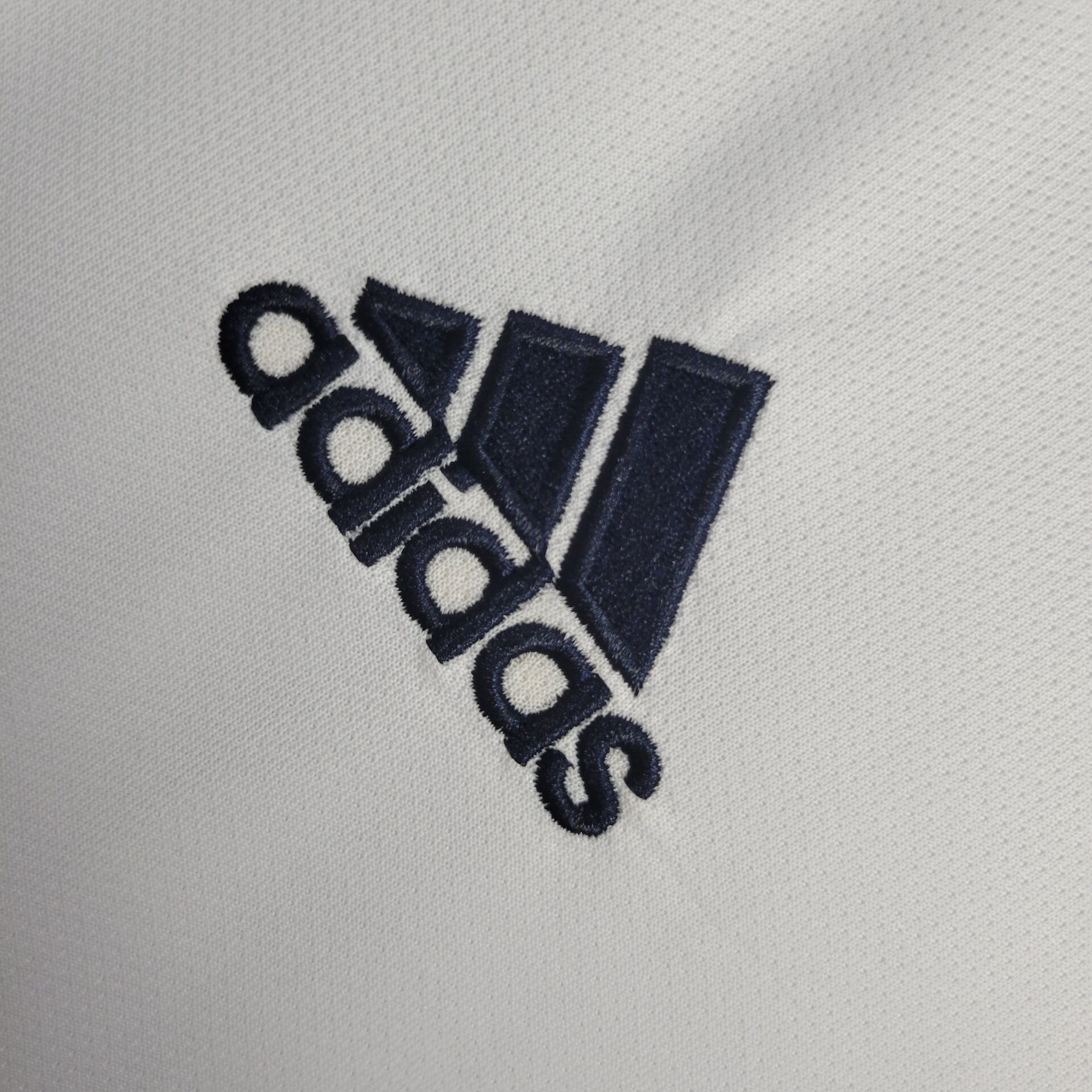 2024/2025 Chelsea Football Shirt