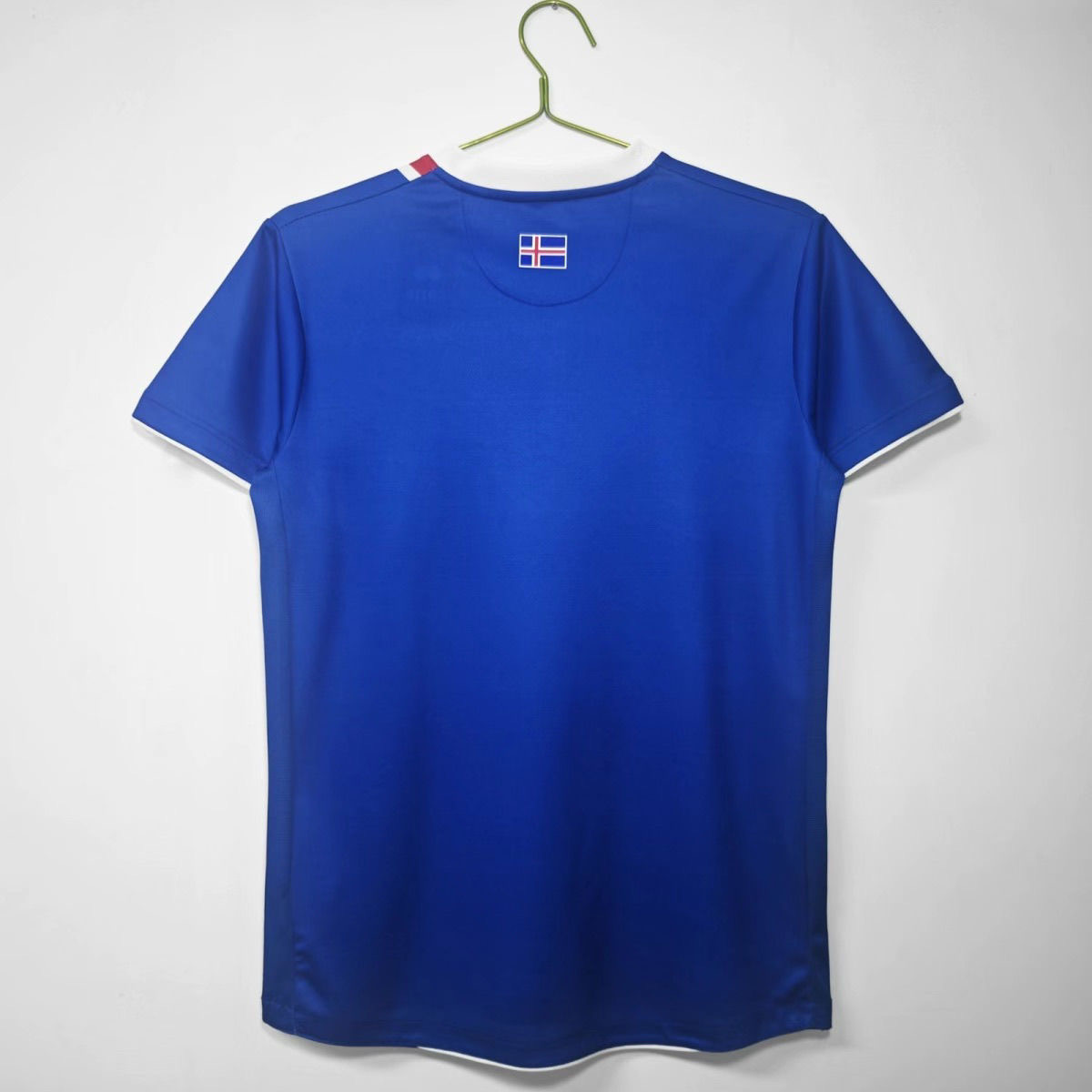 1993/1995 Retro Newcastle United HomeFootball shirt 1:1 Thai Quality