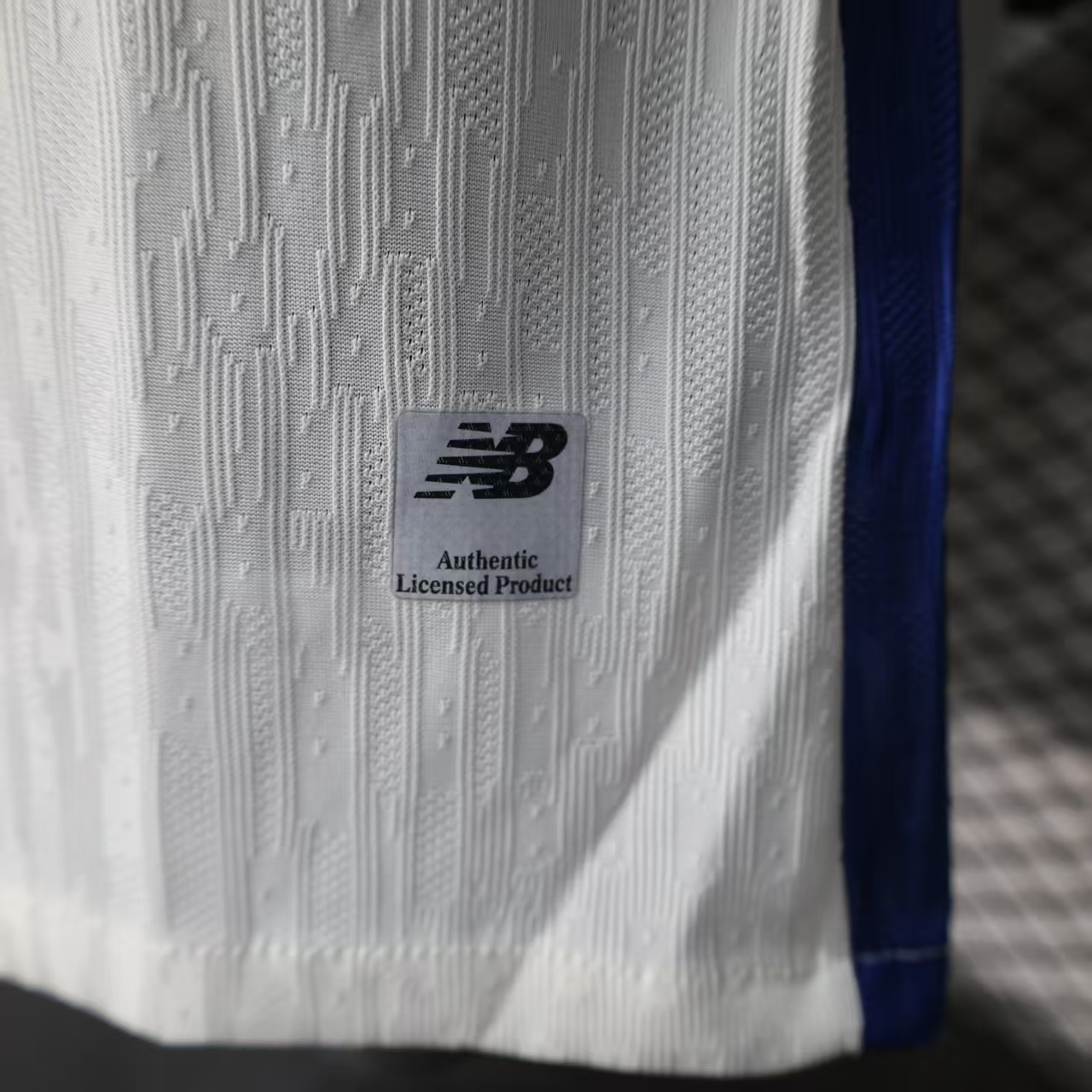 2025/2026  Player FC Porto  Football shiri1:1 Thai Quality