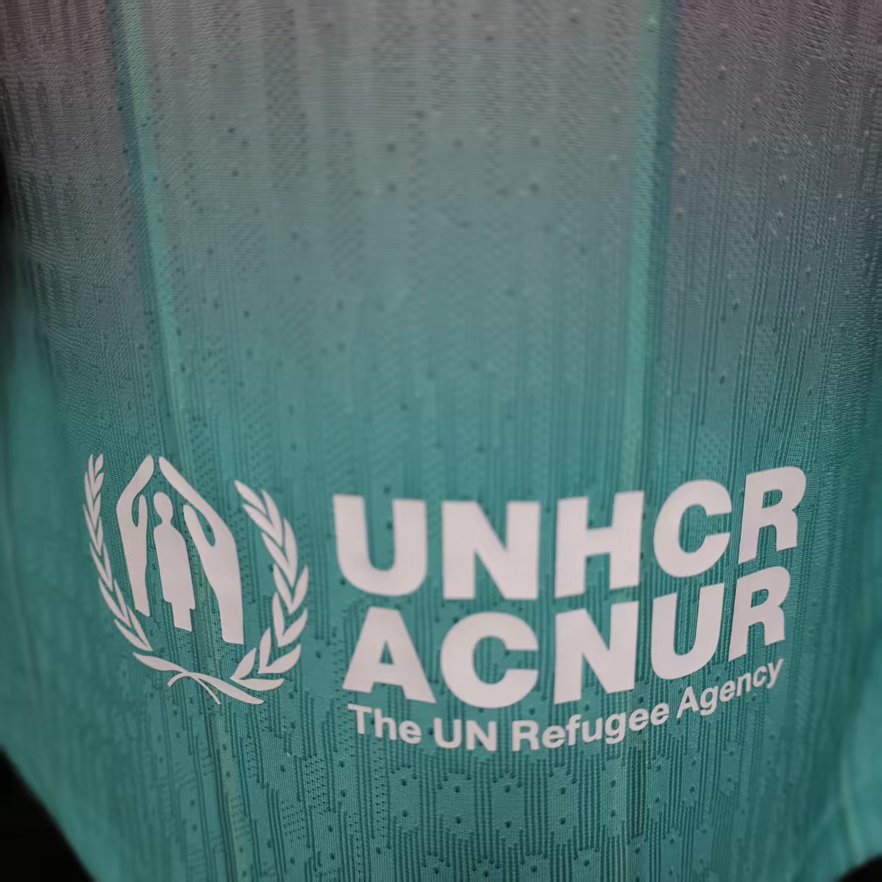 2025/2026 Player Version BarcelonaSpecial Edition Football Shirt