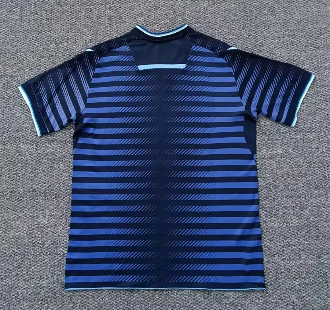 2024/2025 Cadiz Third Away Football Shirt 1:1 Thai Quality