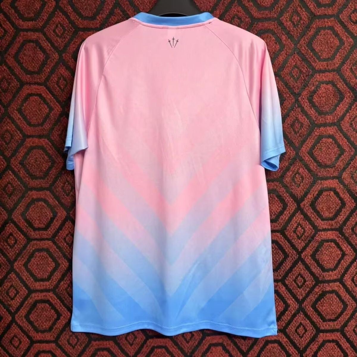 2024/2025 Venezia Goalkeeper FootballShirt 1:1 Thai Quality