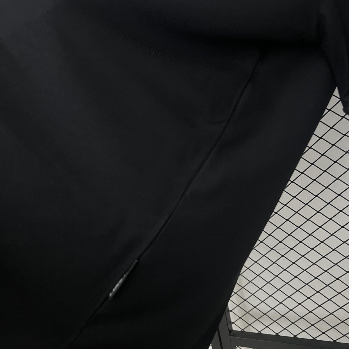 1998/1999 Retro Manchester UnitedFootball Shirt 1:1 Thai Quality