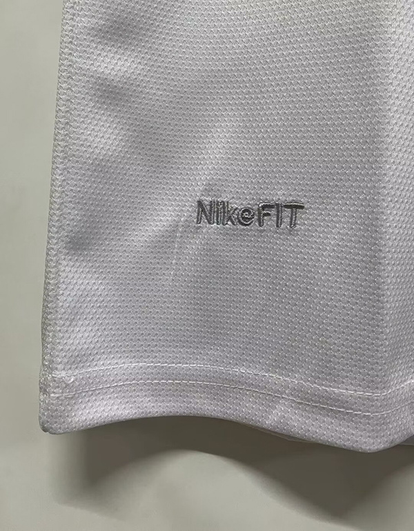 2013/2014 Retro Manchester city ThirdAway Football shirt 1:1 Thai Quality