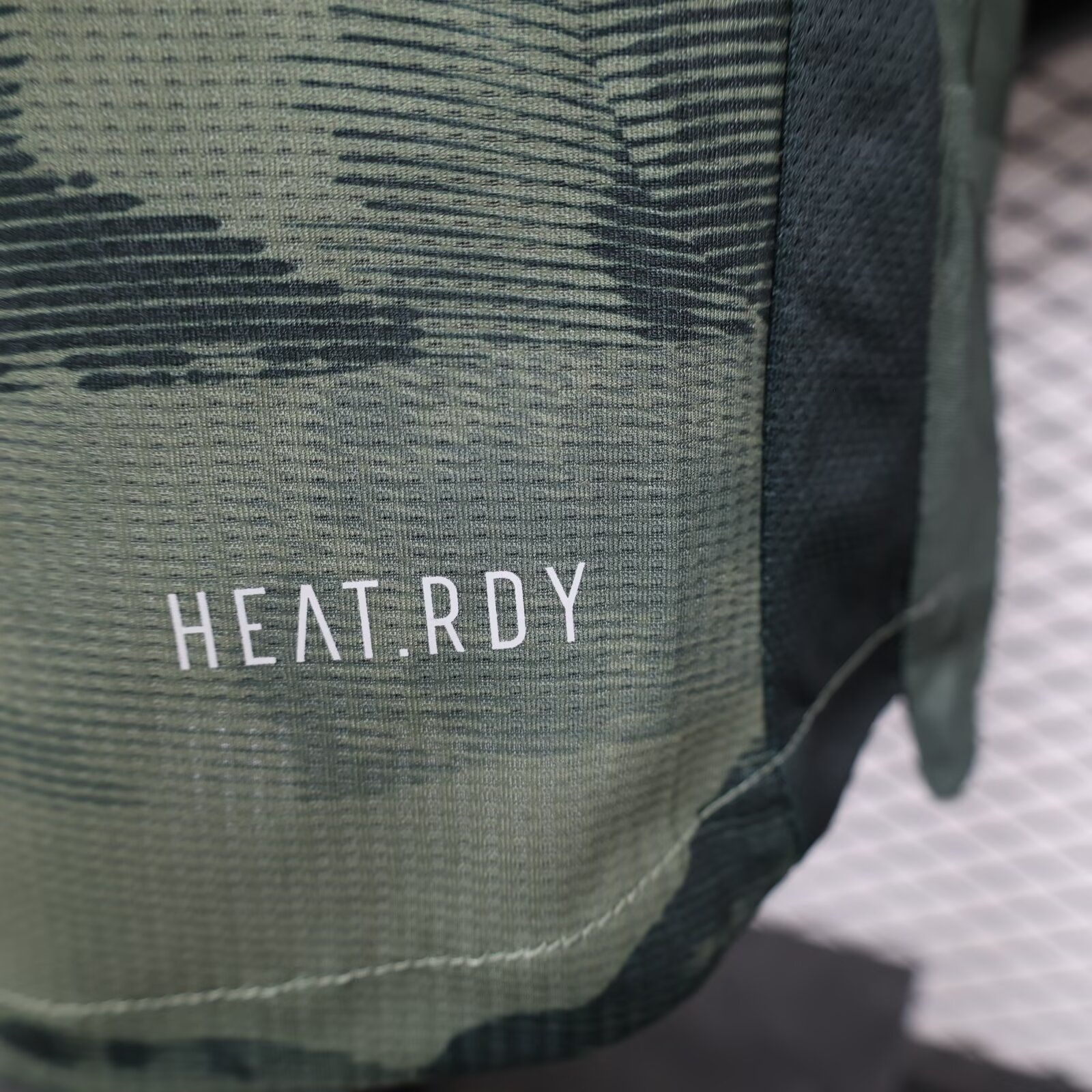 2024/2025 Player Version Celtic Third Away Football Shirt