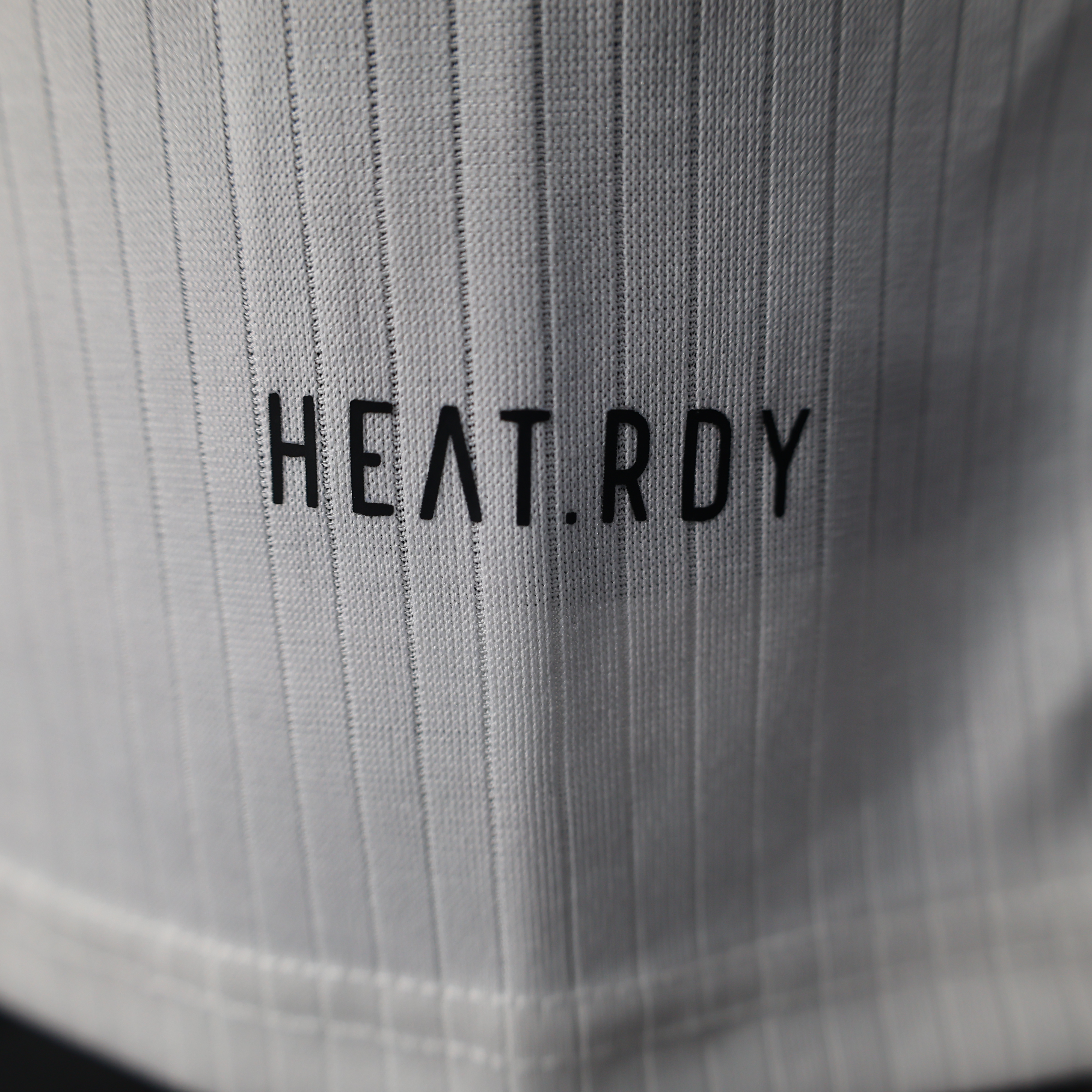 2025 Player Version Long Sleeve Germany 125th Anniversary Edition Football Shirt 1:1 Thai Quality