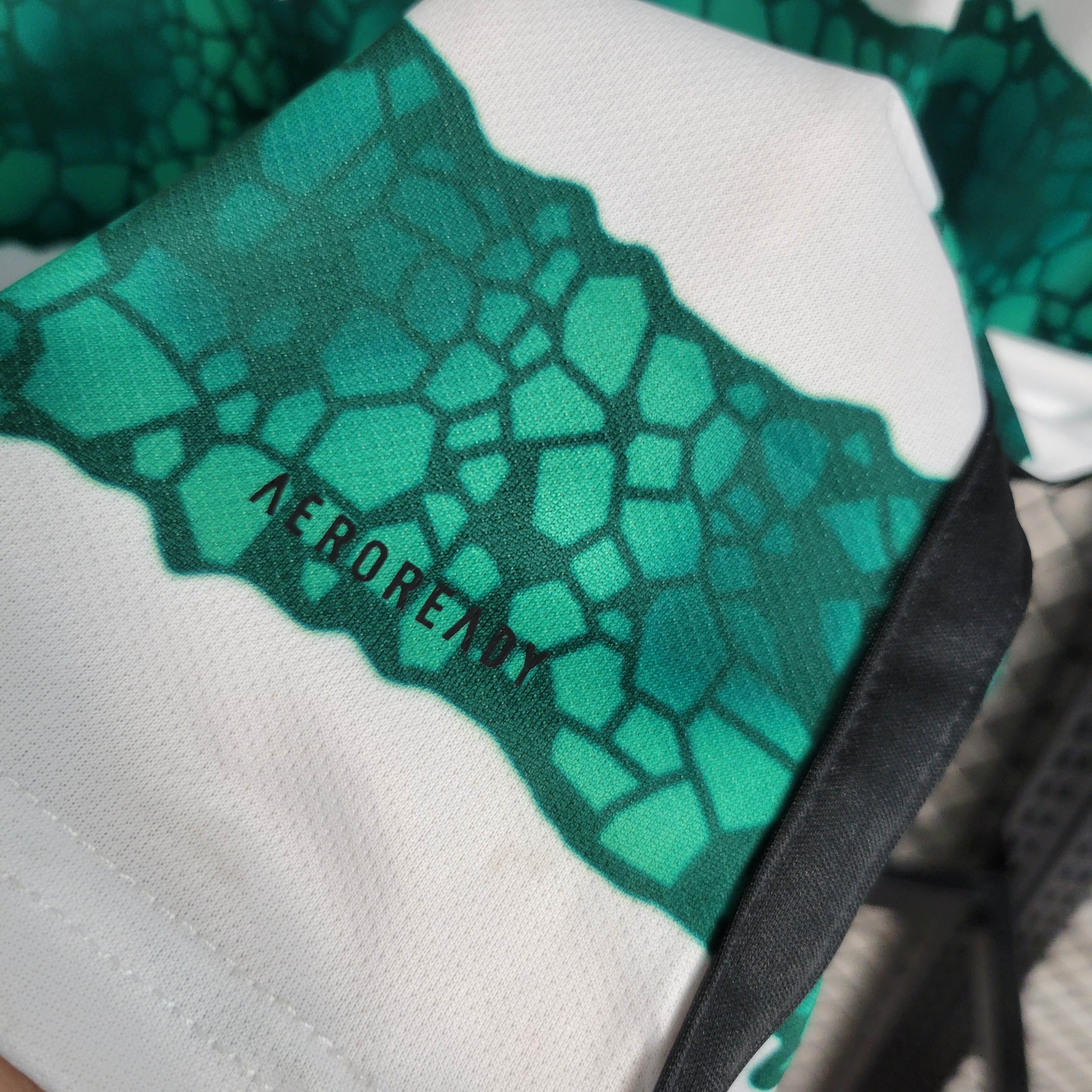 2023/2024 Celtic Home Football Shirt