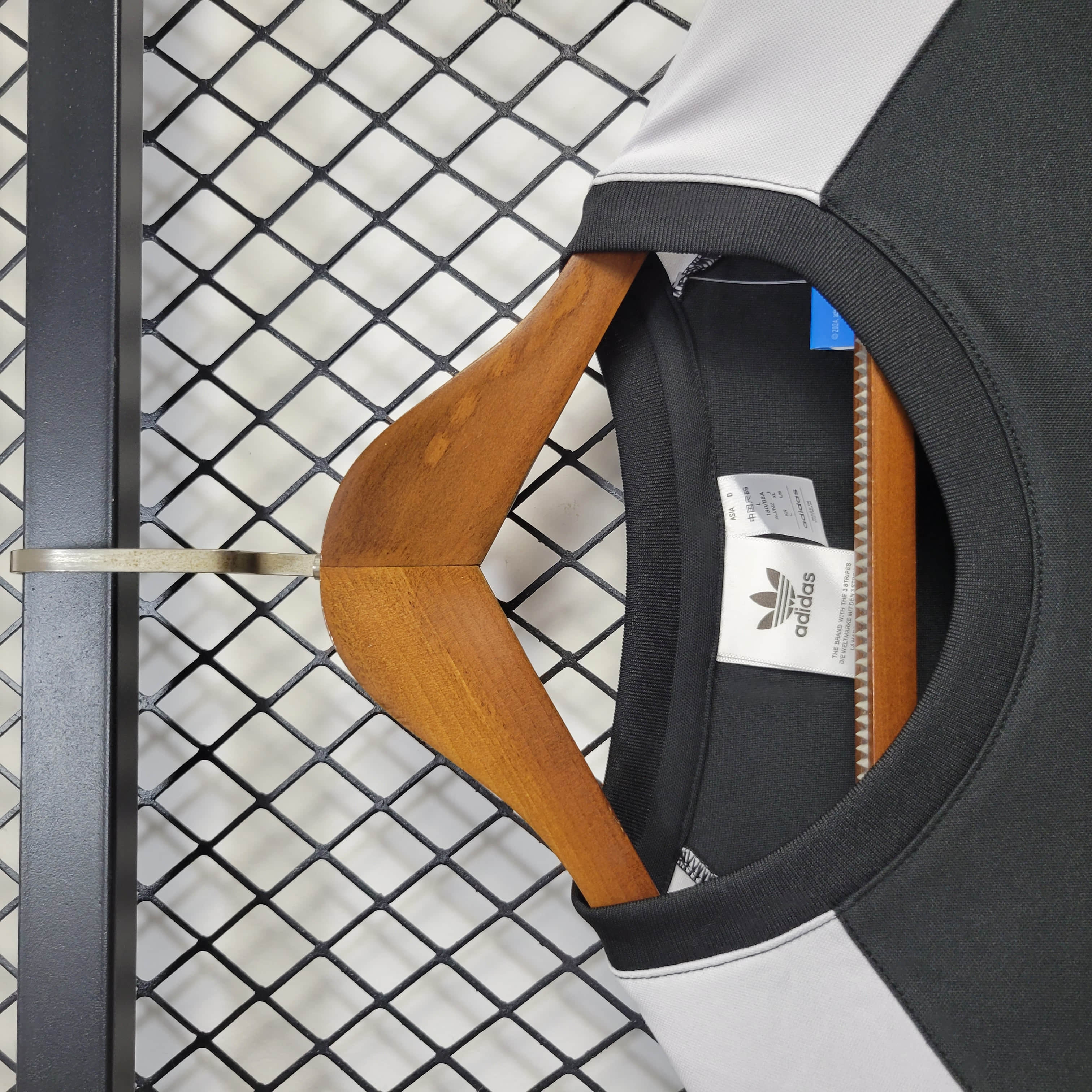 2024 Germany Special Edition Football Shirt