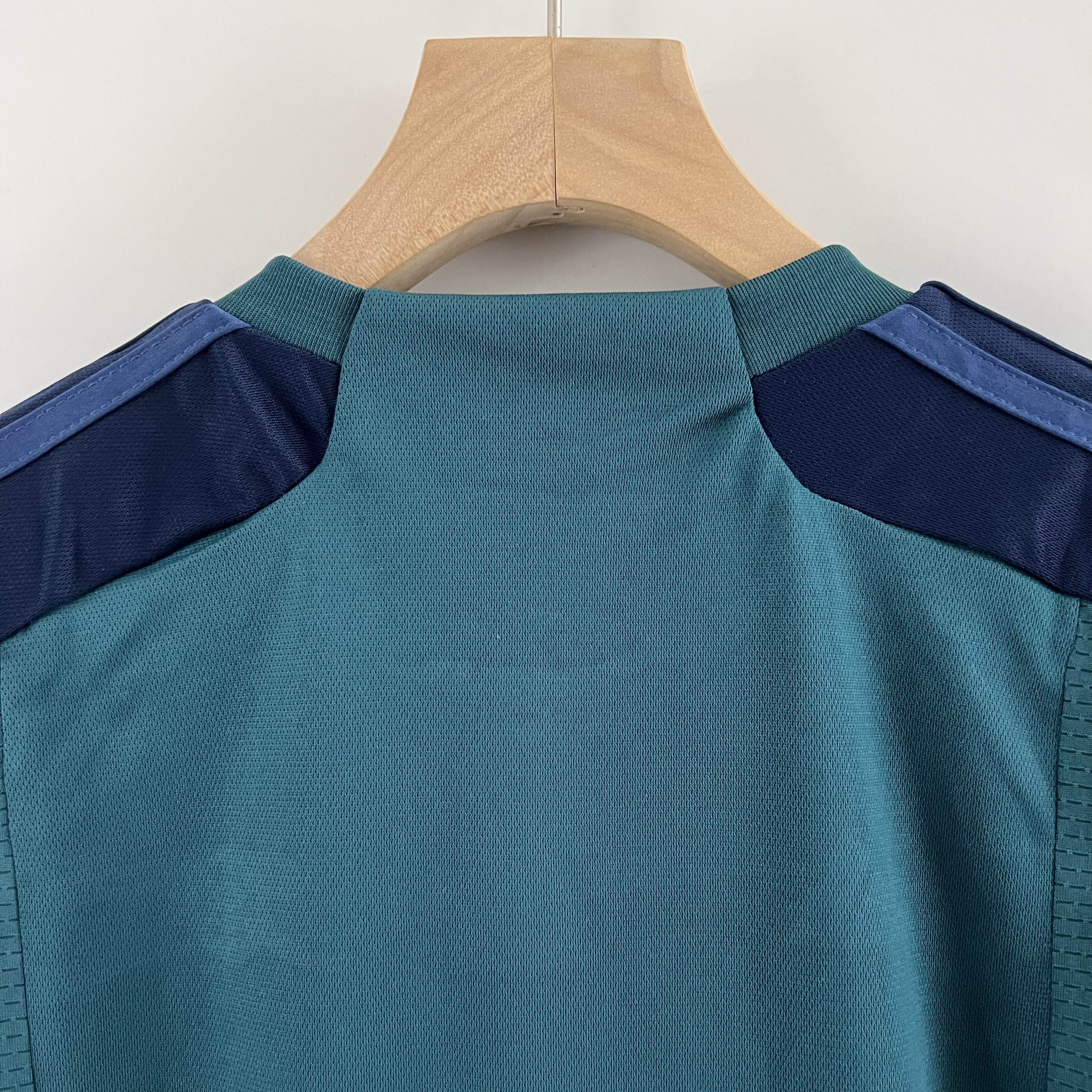 2023/2024 Arsenal Third Away Football Shirt Kids Size