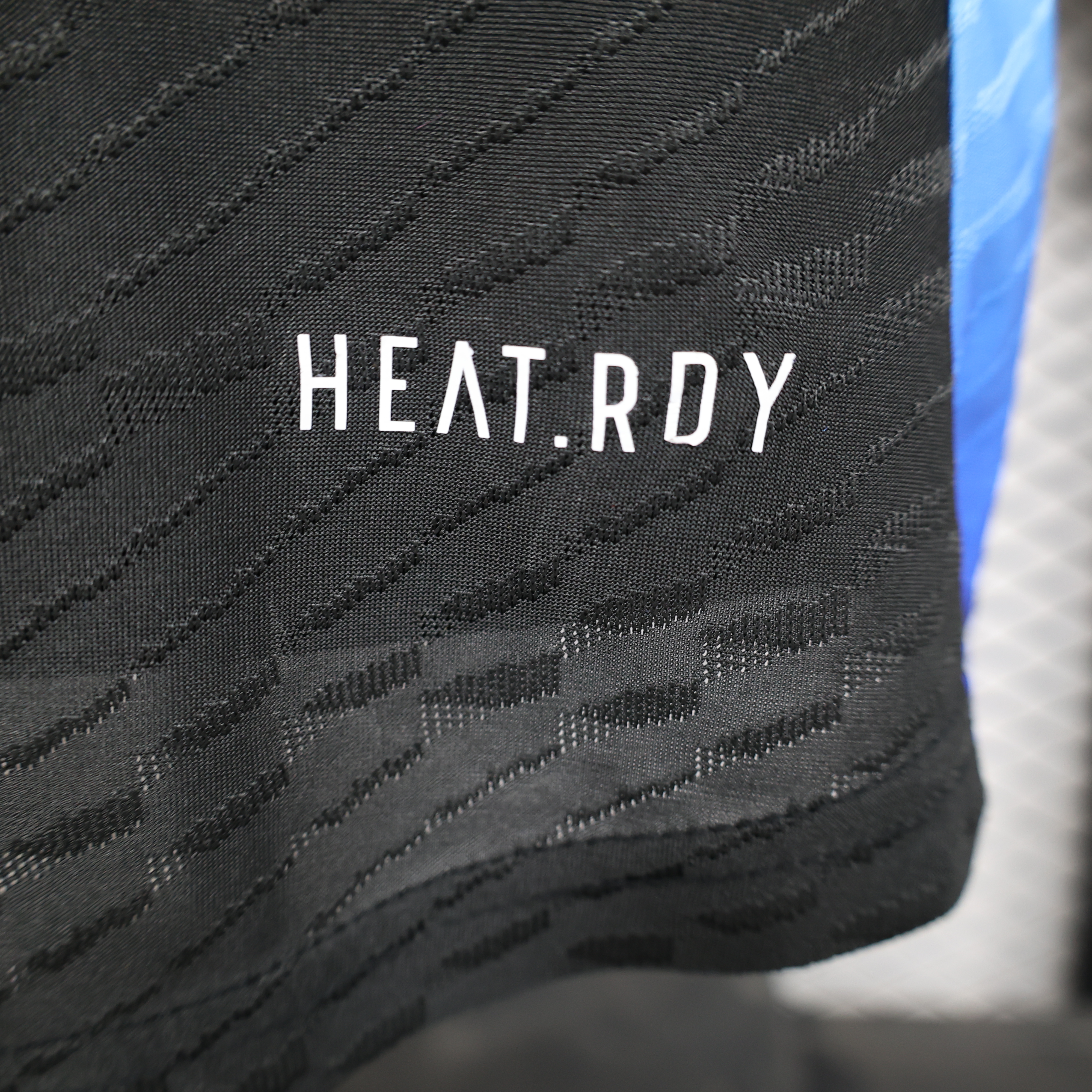 2024/2025 Player Version Real Madrid Special Edition Football Shirt