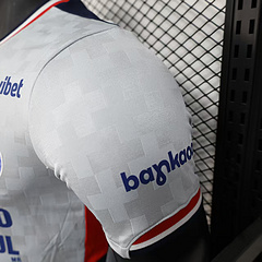 2025/2026 Player Version Cruz Azul  Football Shirt