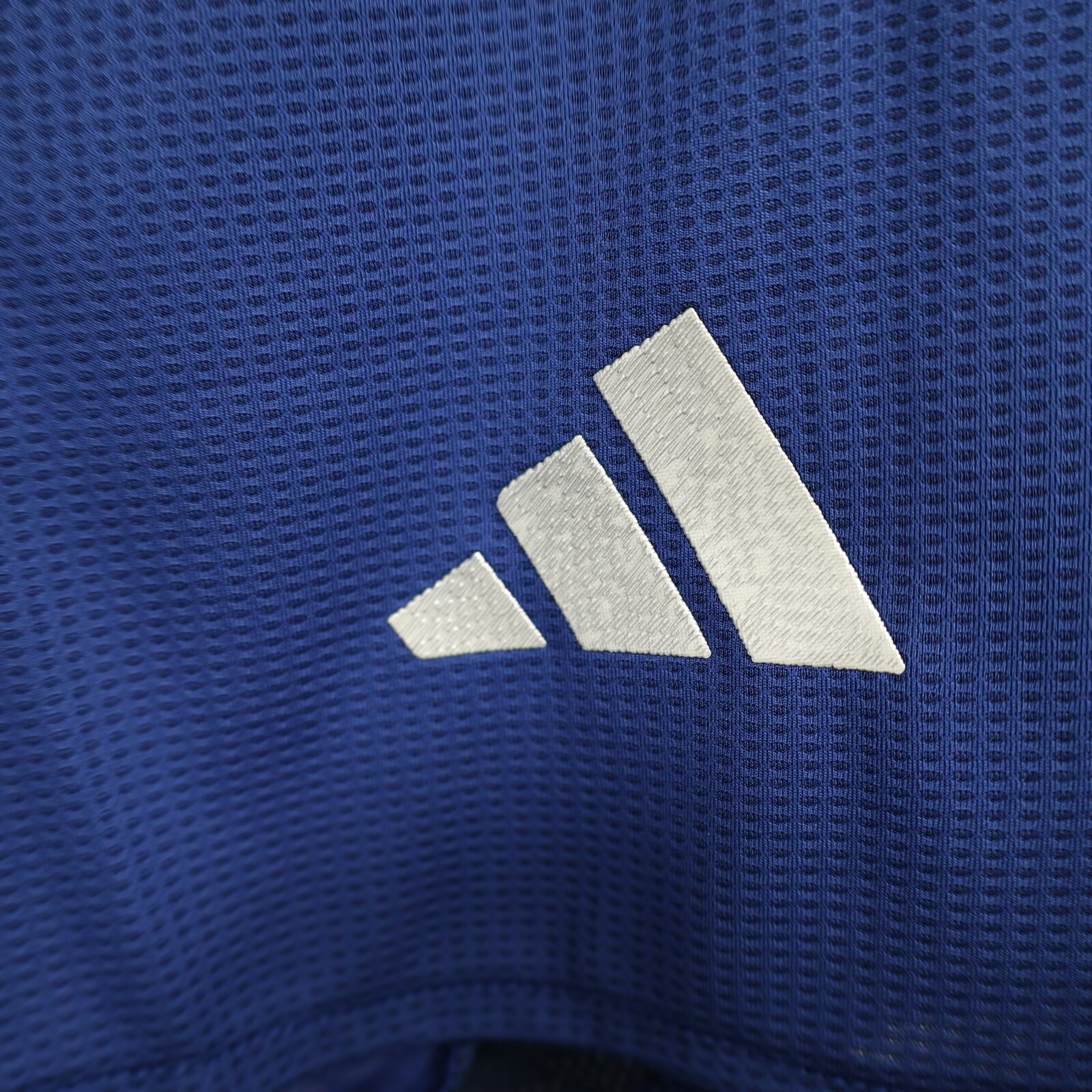 2024/2025 Player Version Manchester United Away Shorts