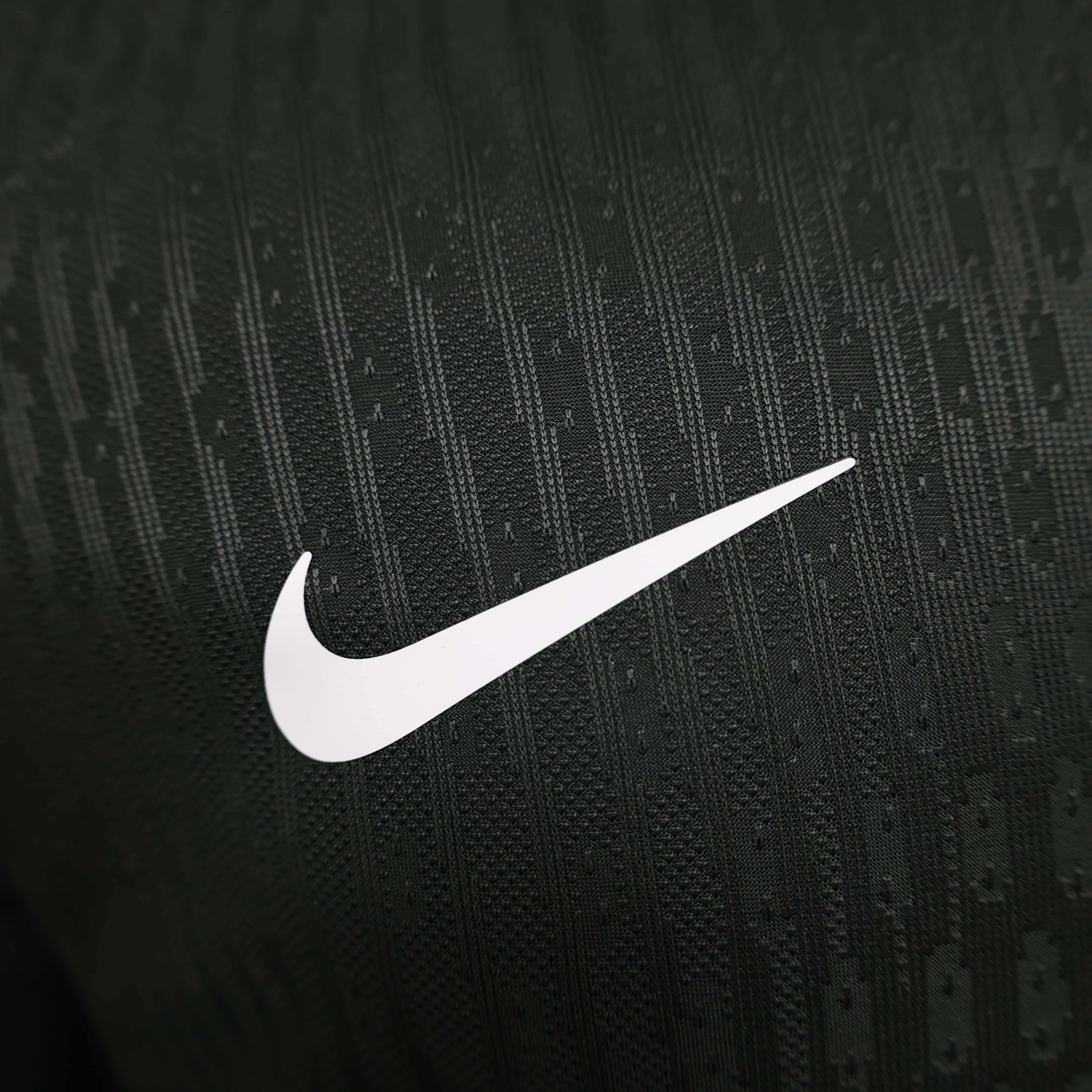 2024/2025 Player Version Long Sleeve Liverpool Away Football Shirt