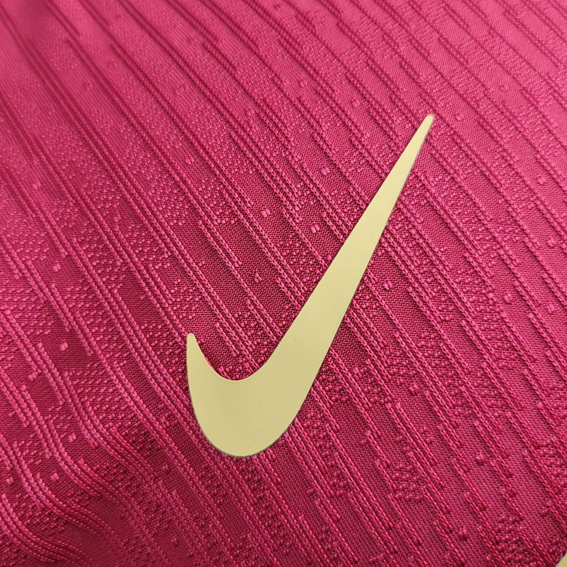 2024/2025 Player Version Barcelona Training Wear Football Shirt