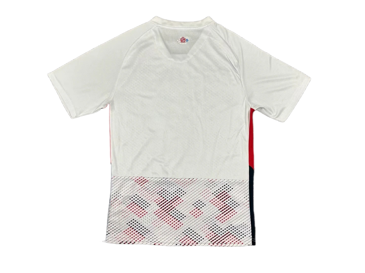 2024/2025 Lille LOSC Away Football Shirt