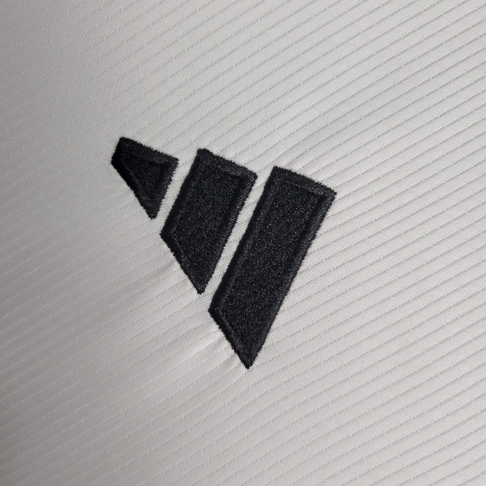 2024 Japan Cartoon Special Edition Football team shirt