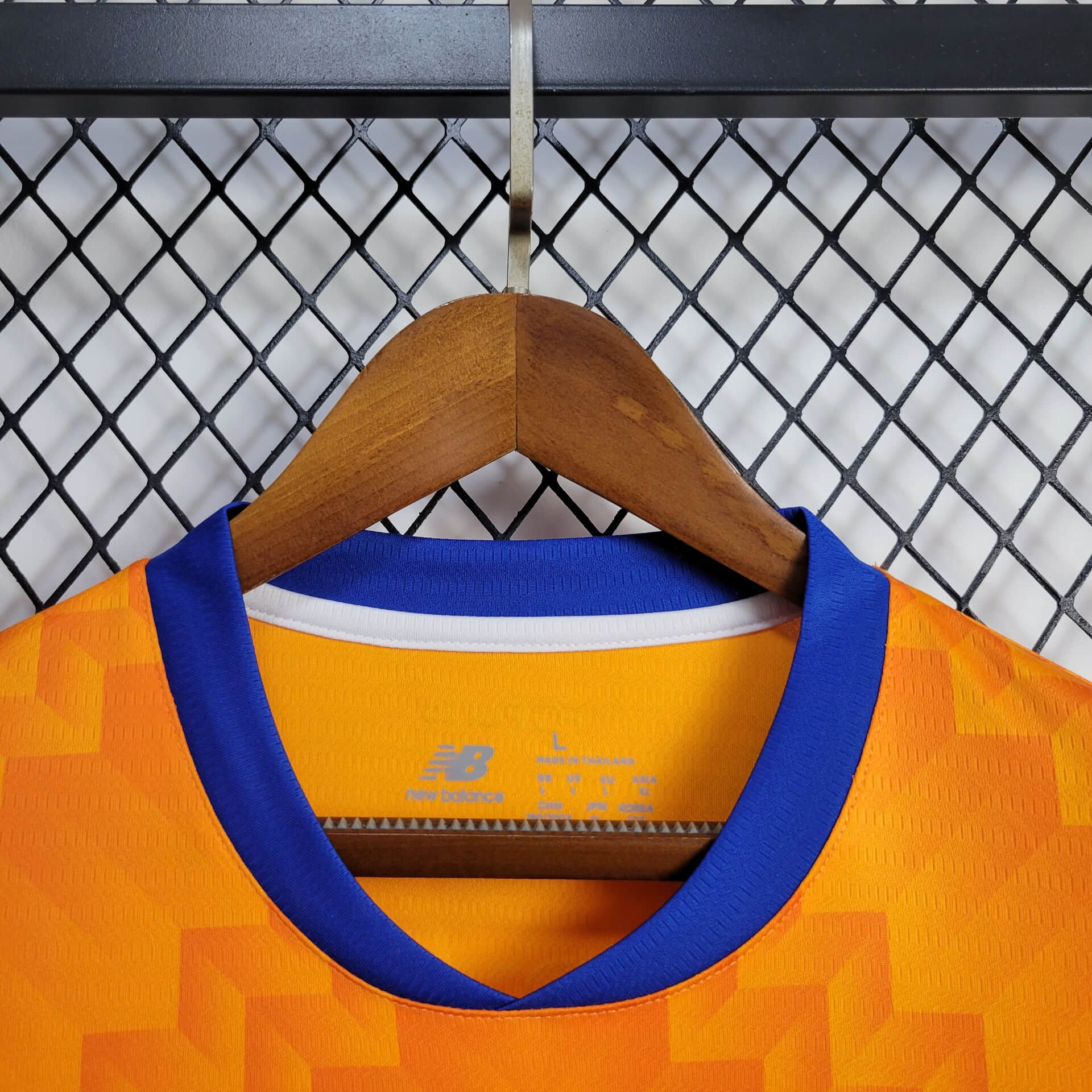 2024/2025 FC Porto Away Football Shirt