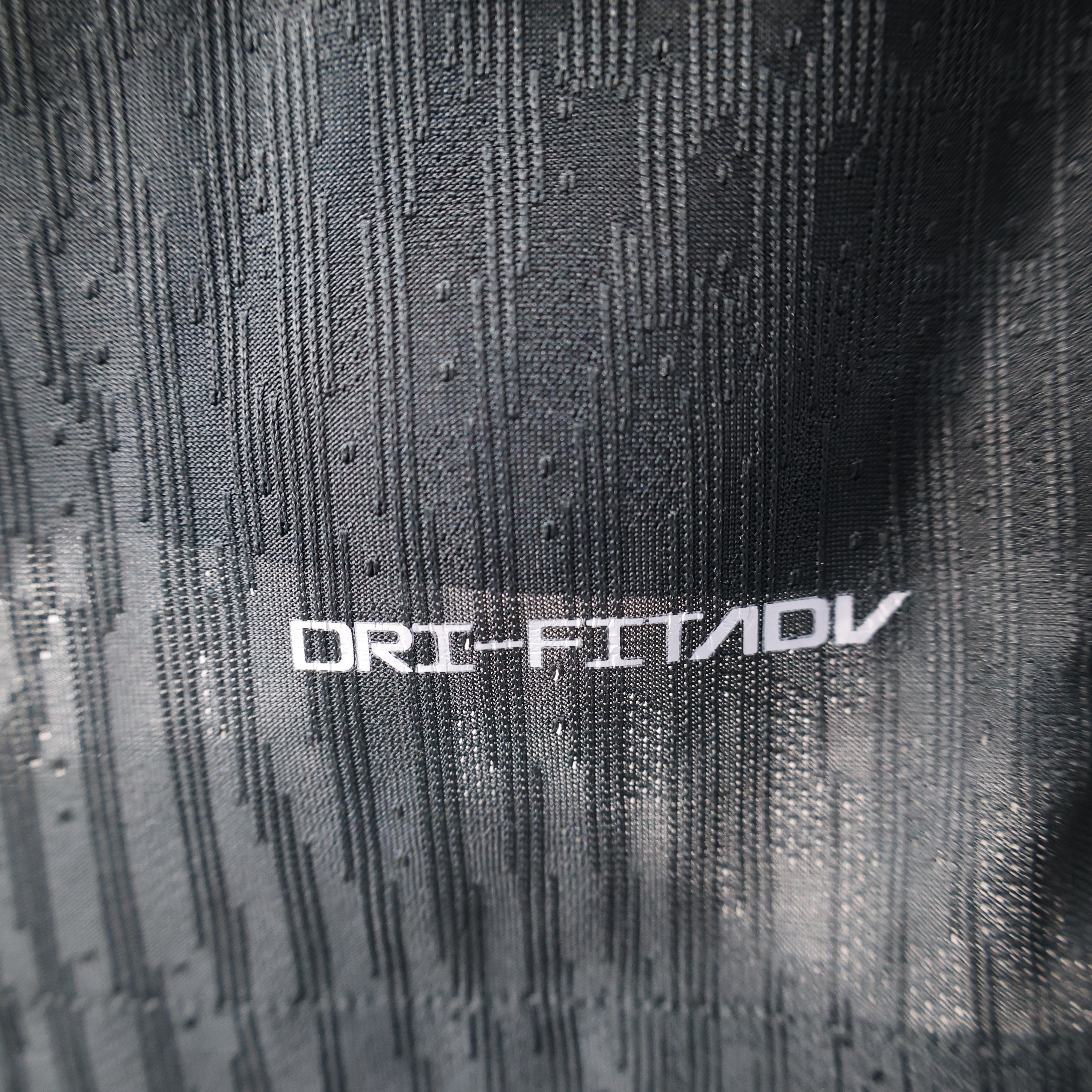 2025/2026 Player Version Brazil Special Edition Football Shirt