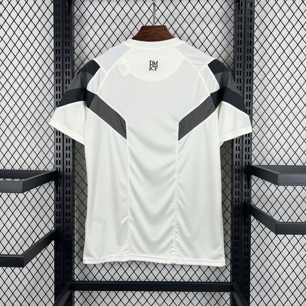 2024/2025 Real Madrid Special Edition Football Shirt