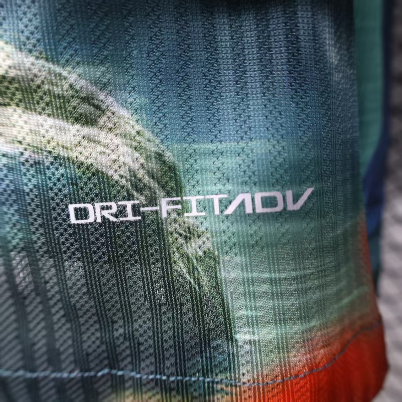 2025/2026 Player Version Brazil SpecialEdition Football shirt