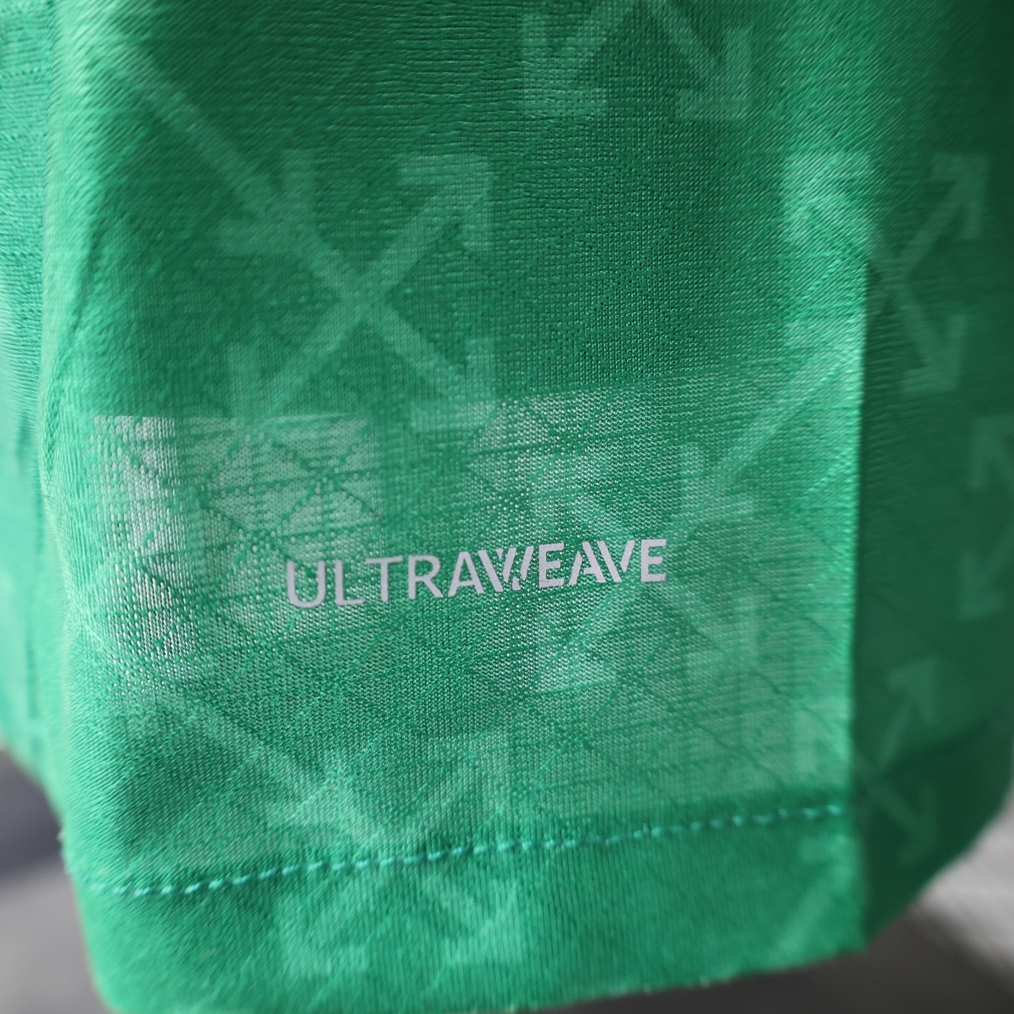 2024/2025 Player Version AC MilanSpecial Edition Black  Football Shirt