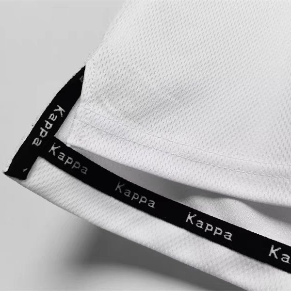 1997/1998 Retro Manchester city AwayFootball Shirt 1:1 Thai Quality