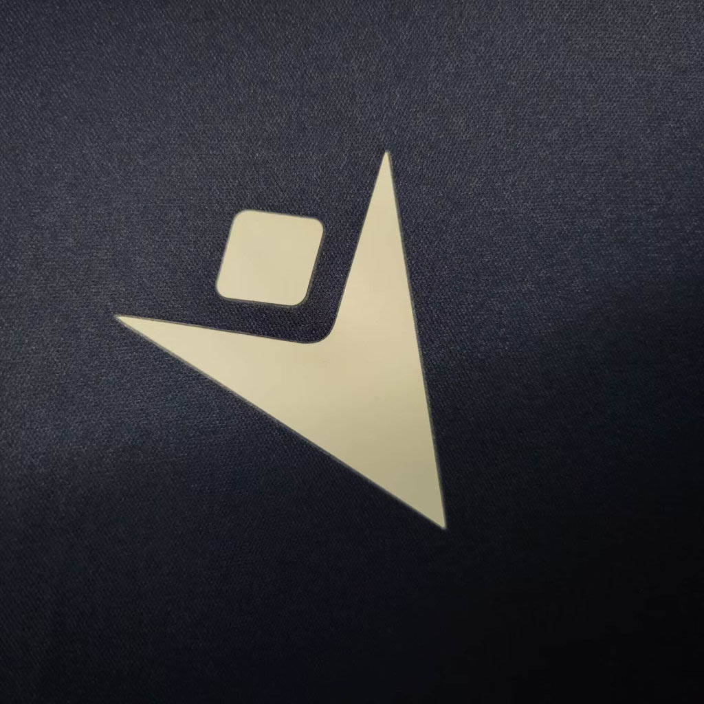 2023/2024 Real Sociedad Away Football Shirt