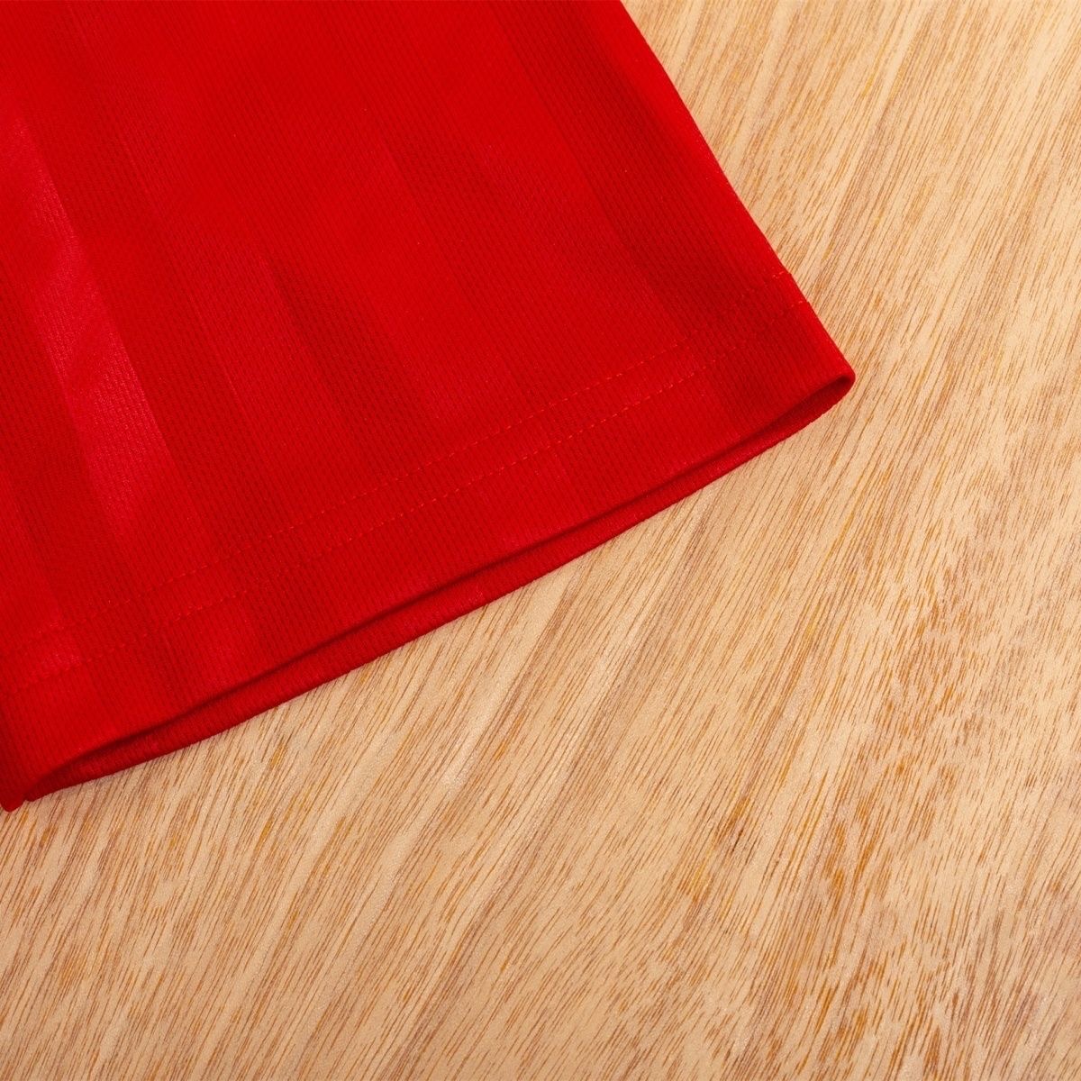 1986 Retro England Away Football Shirt 1:1 Thai Quality